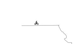 Downhill
