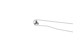 Multi-power up