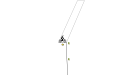Halfpipe
