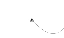 Track#4