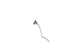 003 - Downhill