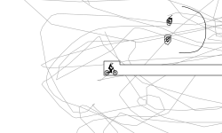 easy track