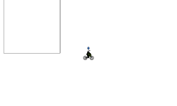 My first animation level