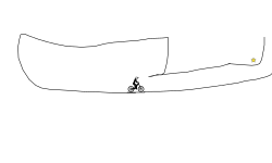 tube go