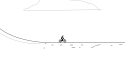 Map In The Desert pt 2 !!