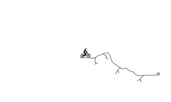 Dirt (preview)
