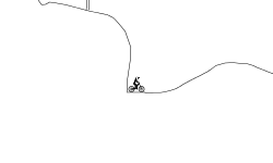 Zoom OUT