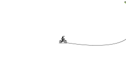 Impossible Jump