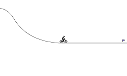 long line