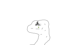 Cave Hold Up