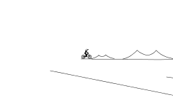 expert level supercross