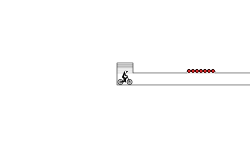 Bomb Tunnel