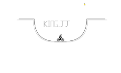 King.JJ