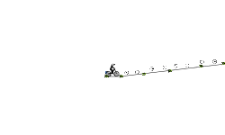 Wheelie  track.