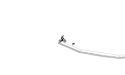Wheelie #2