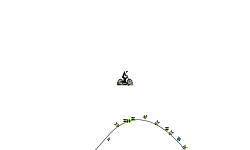 short auto