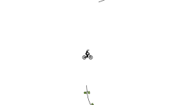 hold left