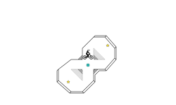 Zero-Gravity-8