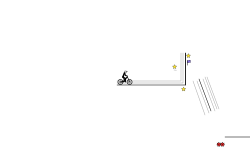 Small Challenge_2