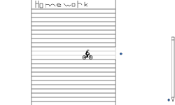 Homework