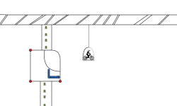 map for pallets
