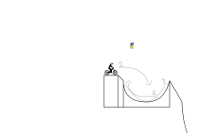 SkatePark#2Preview(Changed)