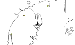 Crystal Caves
