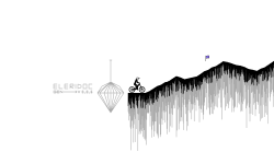 053-eleridocs-gen-v0-0-6