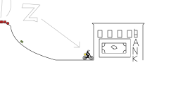 tutorial