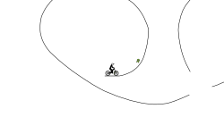 loop
