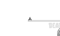 Deadpool pixel art Preview