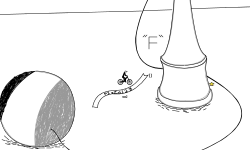 Kendama