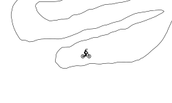 Cave