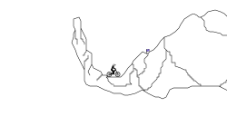 Short Climb
