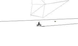 The teleport