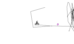 the fun track