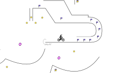 sloppy trial