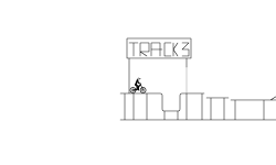 Track 3