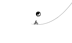 Yin-Yang