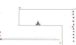 Short Challenge