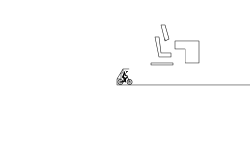 Video Games