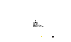 HELICOPTER GLITCH