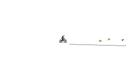 Jump jump and jump