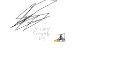 is this impossible? NAH(4)