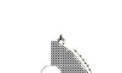 go slow or you''ll die