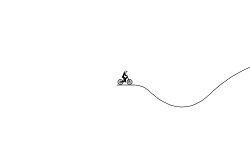 Bike Race Royale