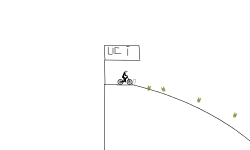 UCI BMX SUPERCROSS