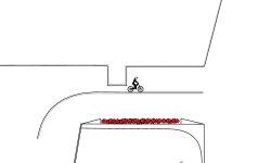 little BIG challenge 3.0