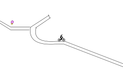Easy jumps for begginers - EZ