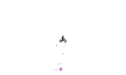Tiny Line Auto